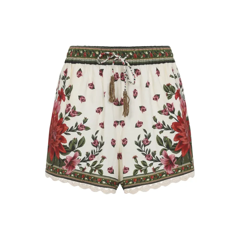 Shorts Multicolour sold by Wanan Luxury