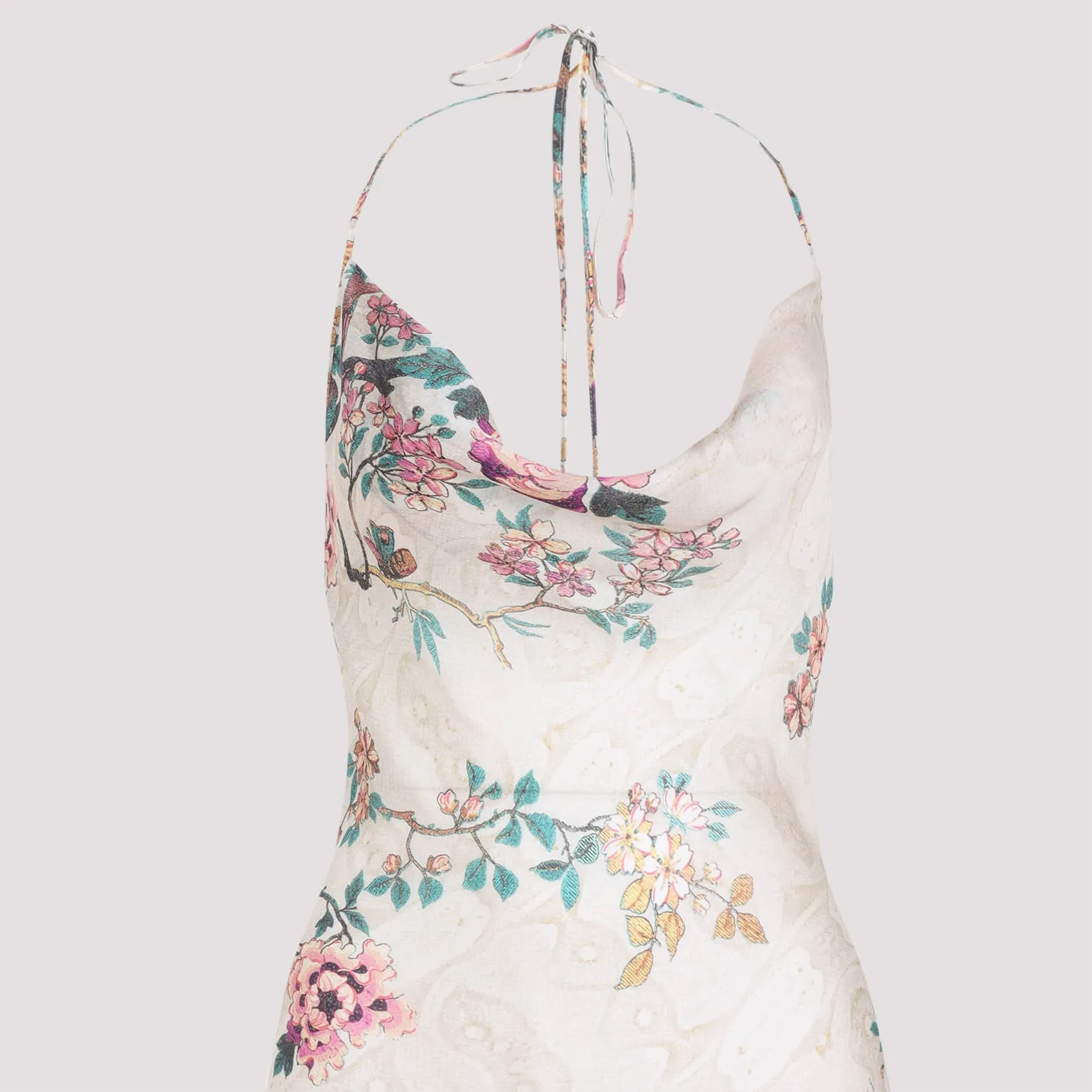 Day Evening Nude & Neutrals sold by Wanan Luxury product image thumbnail 4