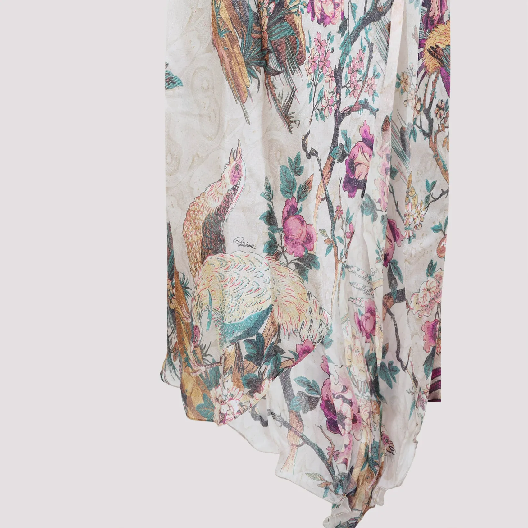 Day Evening Nude & Neutrals sold by Wanan Luxury product image thumbnail 5