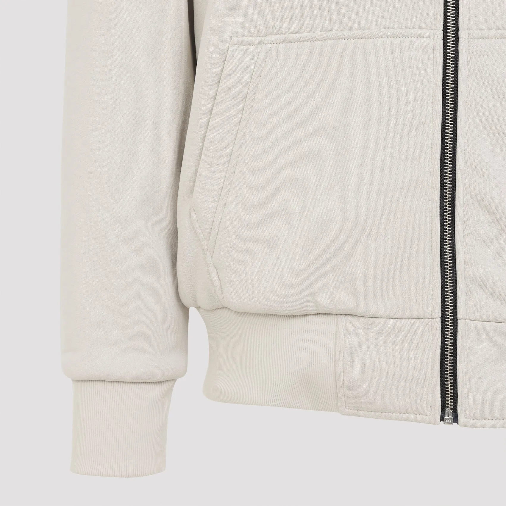 Hoodies Nude & Neutrals sold by Wanan Luxury product image thumbnail 4