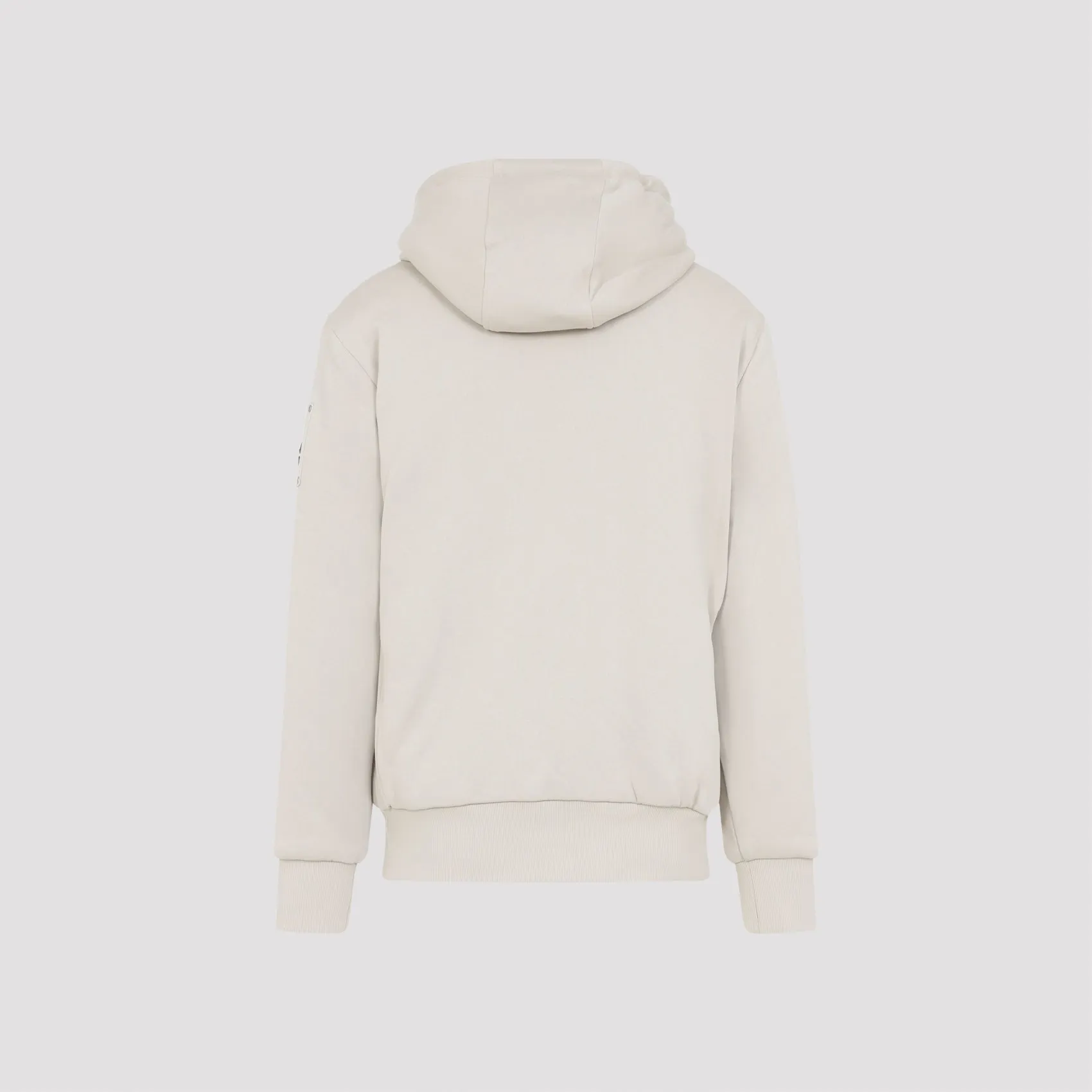 Hoodies Nude & Neutrals sold by Wanan Luxury product image thumbnail 3