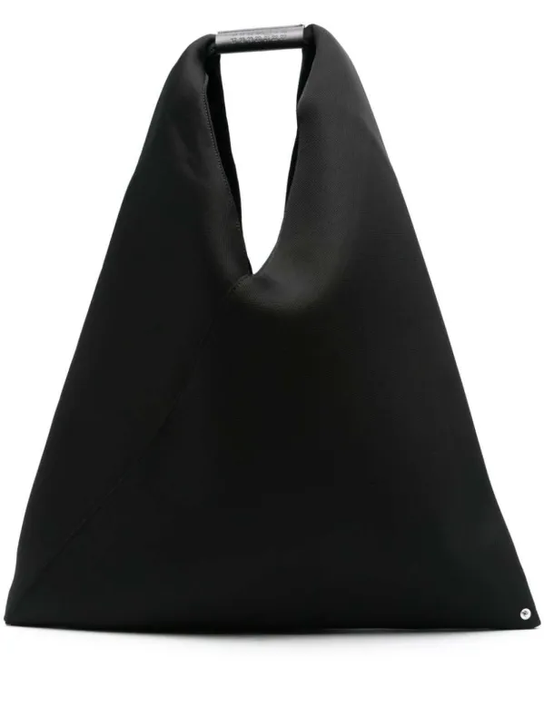 Japanese Tote Bag sold by Wanan Luxury
