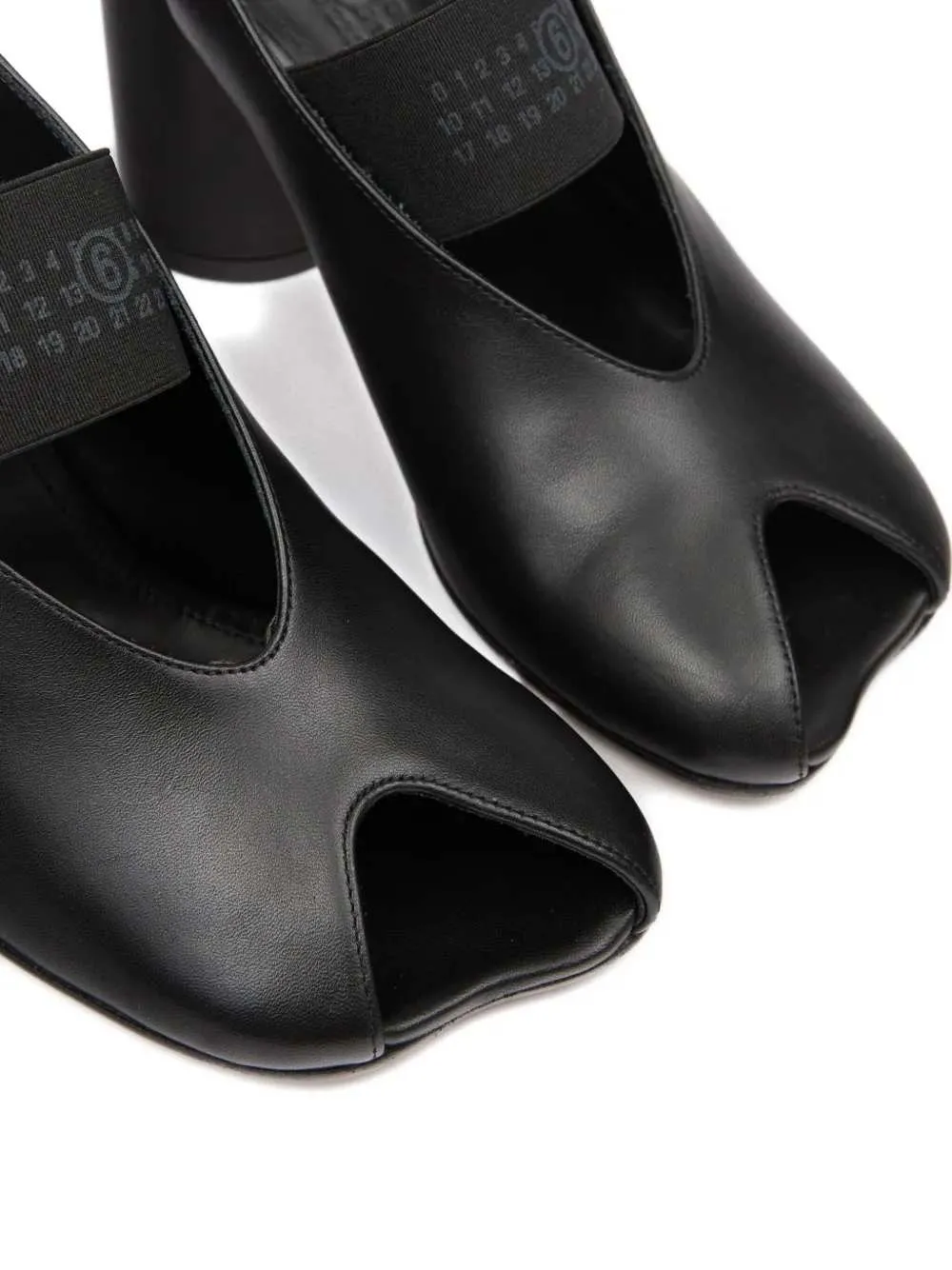 Slingback Sandals sold by Wanan Luxury product image thumbnail 4