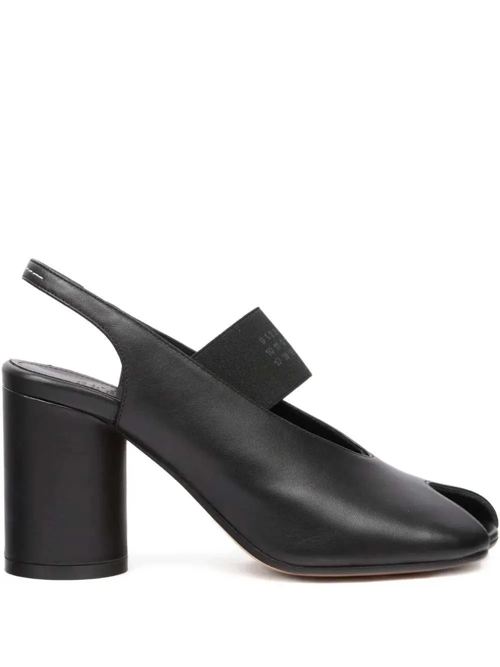 Slingback Sandals sold by Wanan Luxury