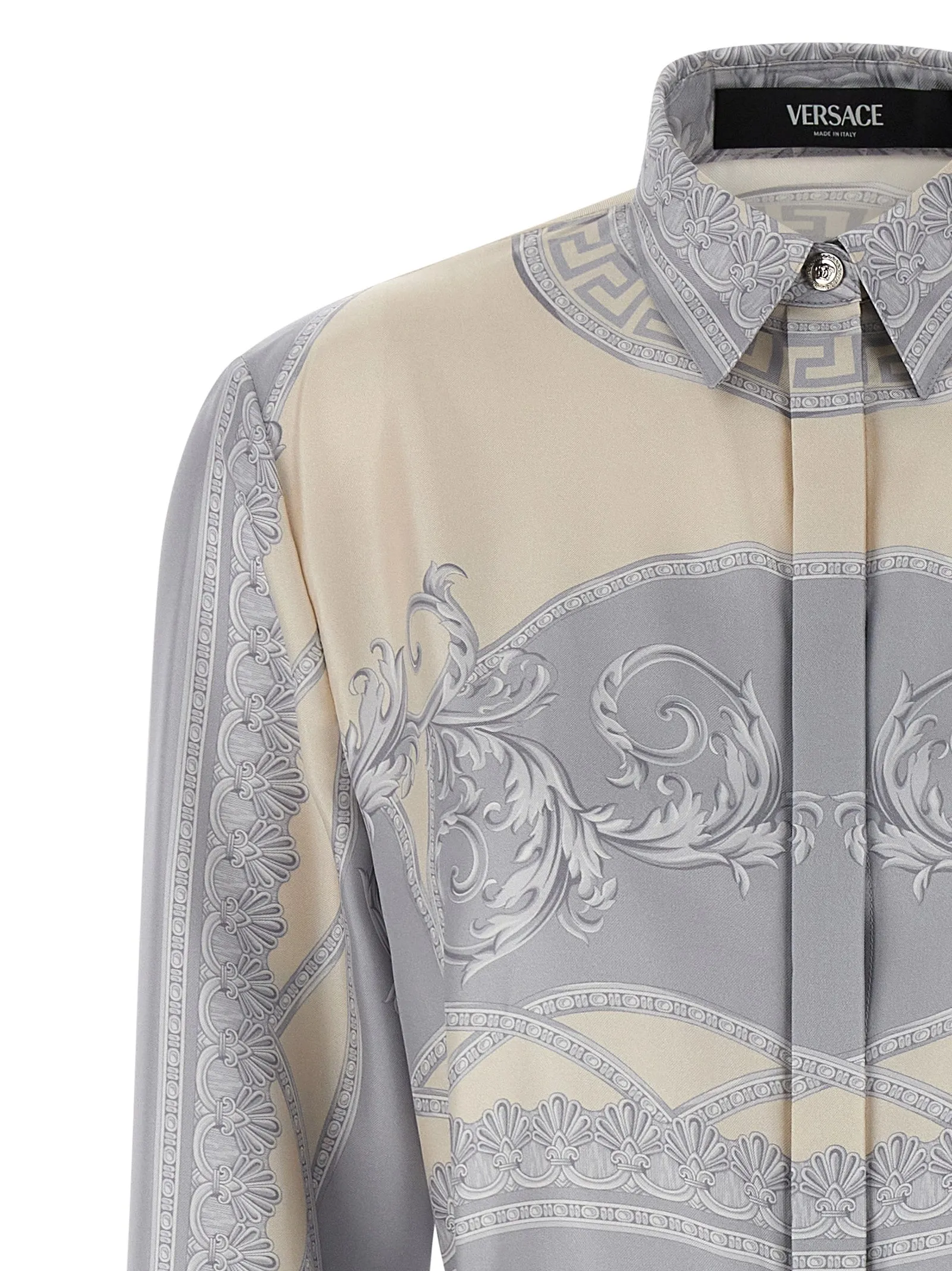 La Coupe Des Dieux Dresses Multicolor sold by Wanan Luxury product image thumbnail 3