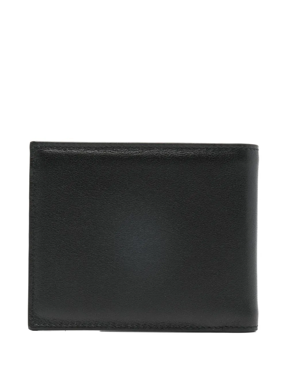 Leather Bifold Wallet sold by Wanan Luxury product image thumbnail 2