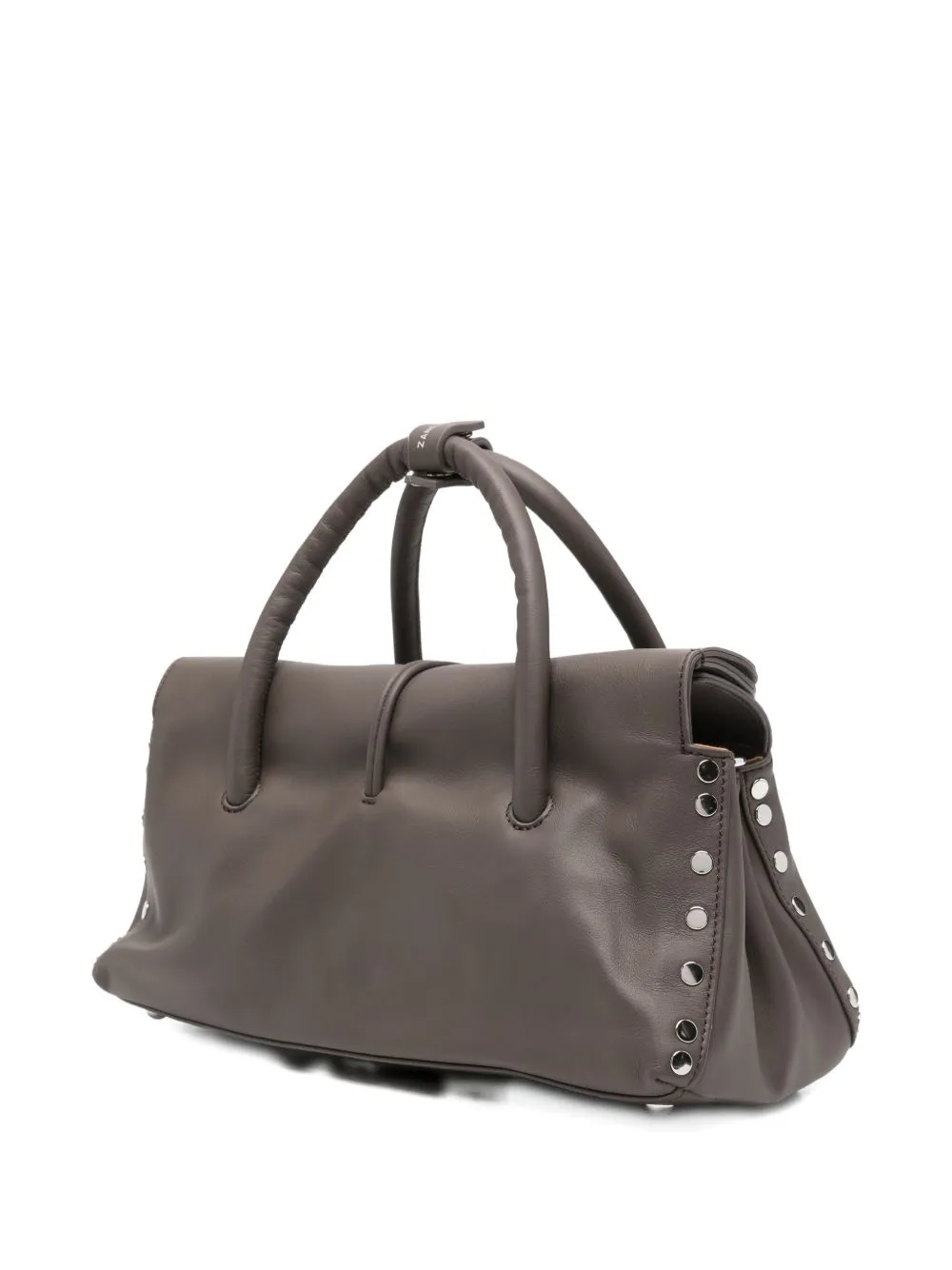 Dotta Centauro Small Leather Handbag sold by Wanan Luxury product image thumbnail 2