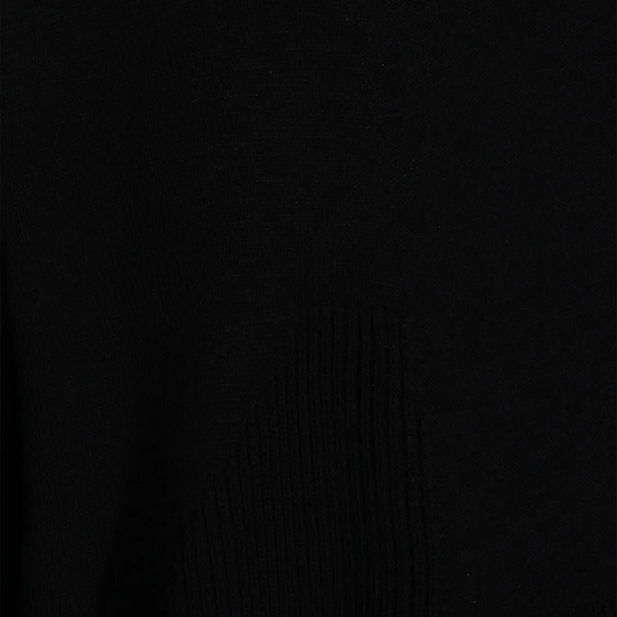 Sweaters Blacks And Greys sold by Wanan Luxury product image thumbnail 4