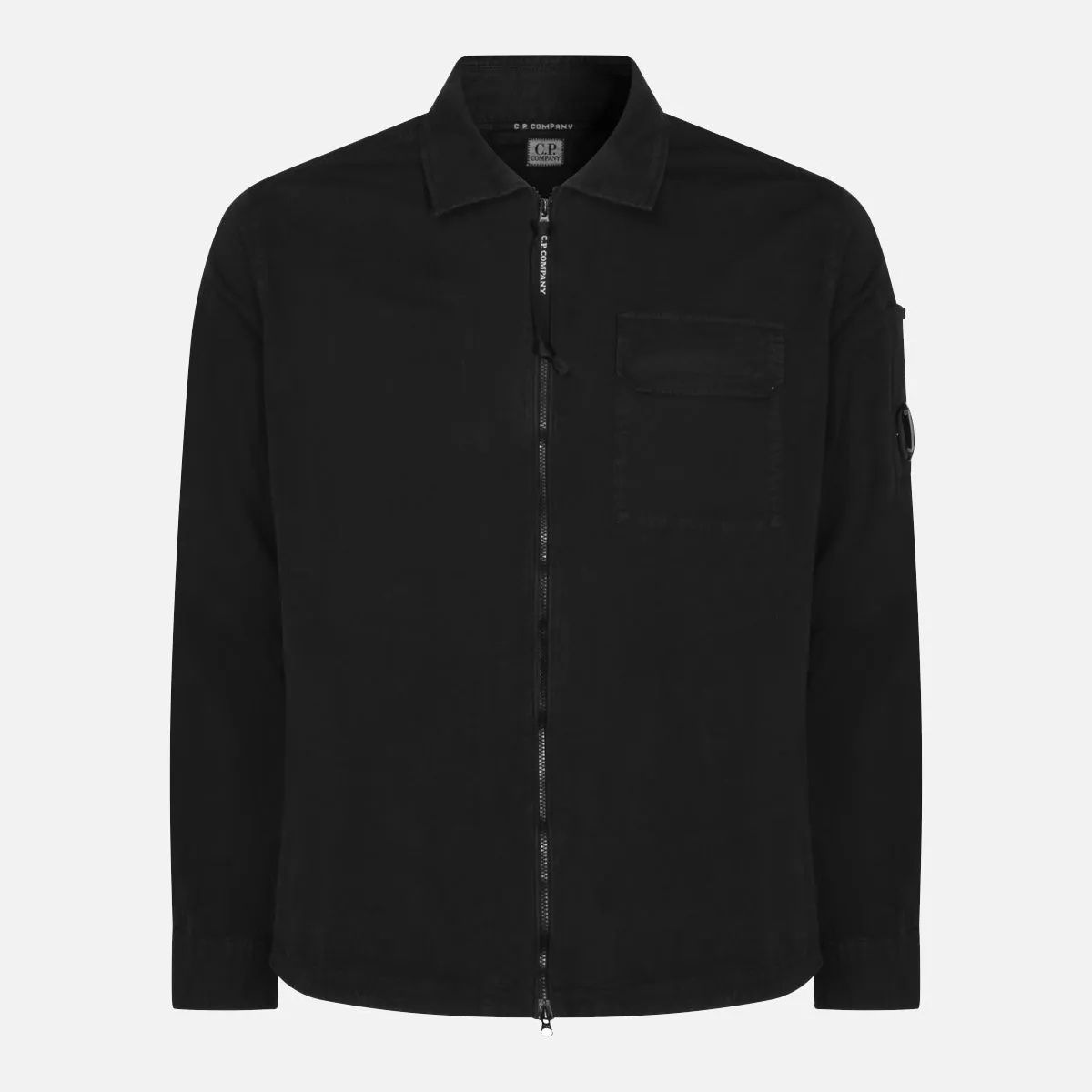 Shirts Blacks And Greys sold by Wanan Luxury