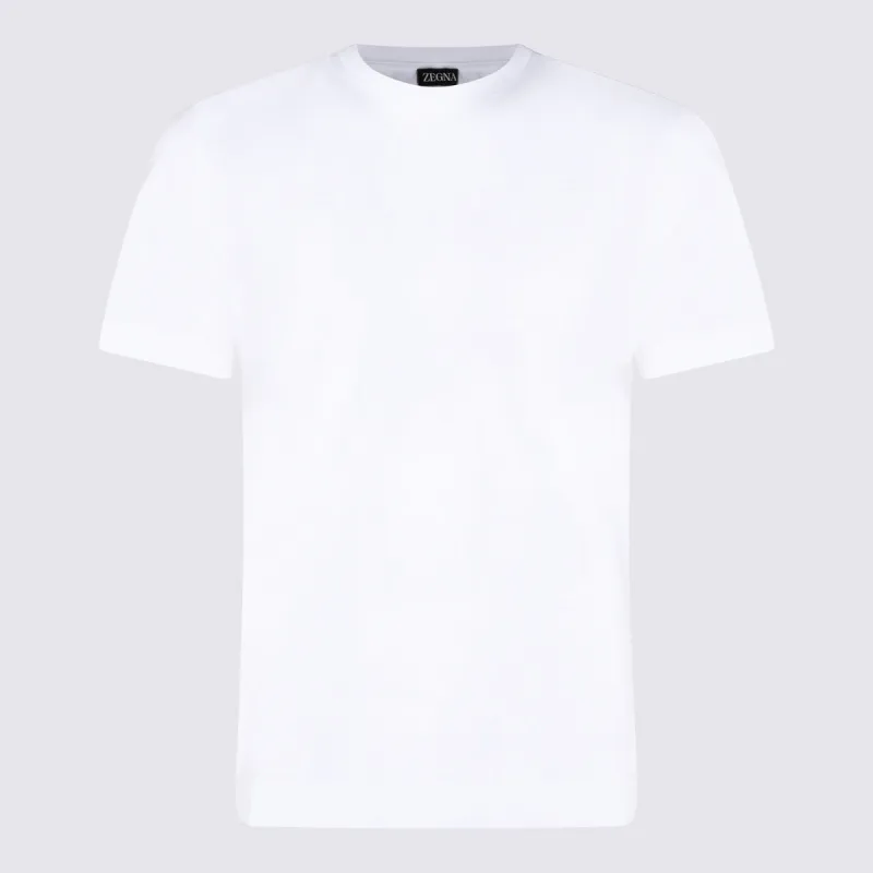 T-Shirts And Polos Light And Natural sold by Wanan Luxury