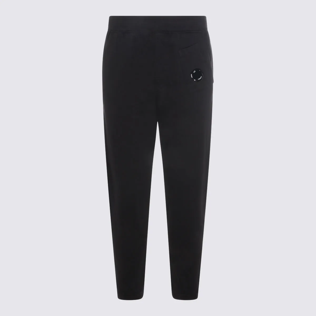 Trousers Blacks And Greys sold by Wanan Luxury