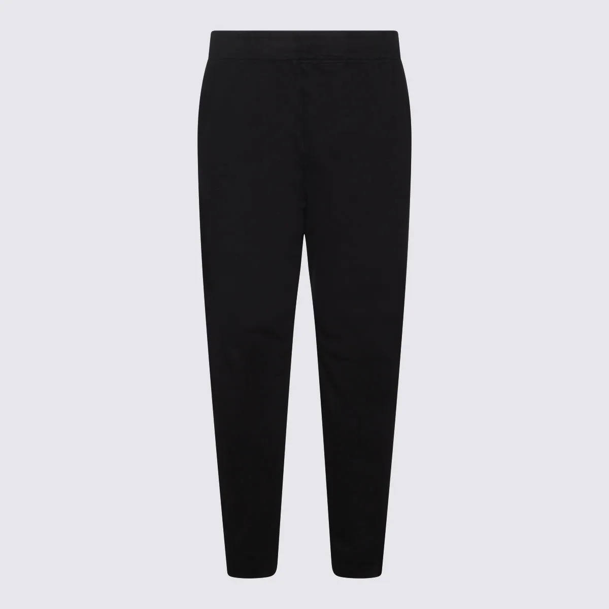 Trousers Blacks And Greys sold by Wanan Luxury product image thumbnail 2