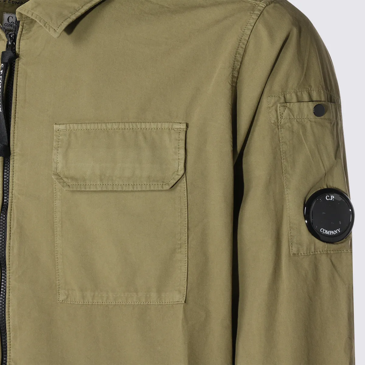 Shirts Dried Herb sold by Wanan Luxury product image thumbnail 3