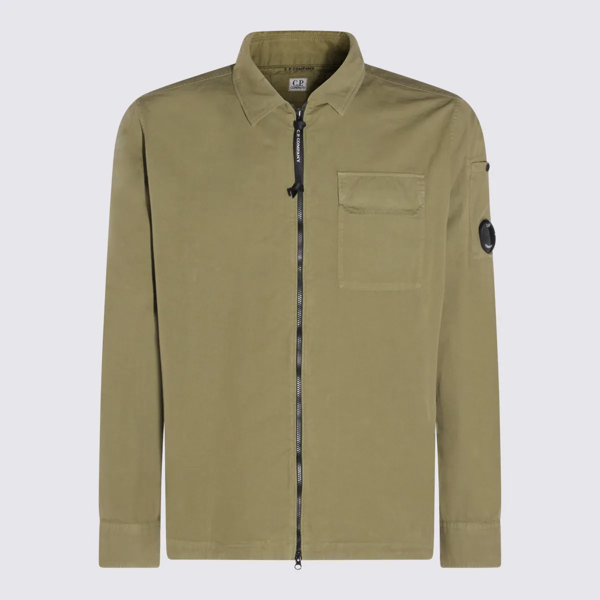 Shirts Dried Herb sold by Wanan Luxury