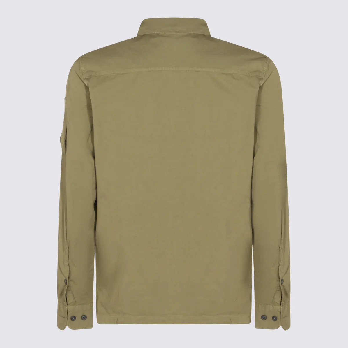 Shirts Dried Herb sold by Wanan Luxury product image thumbnail 2