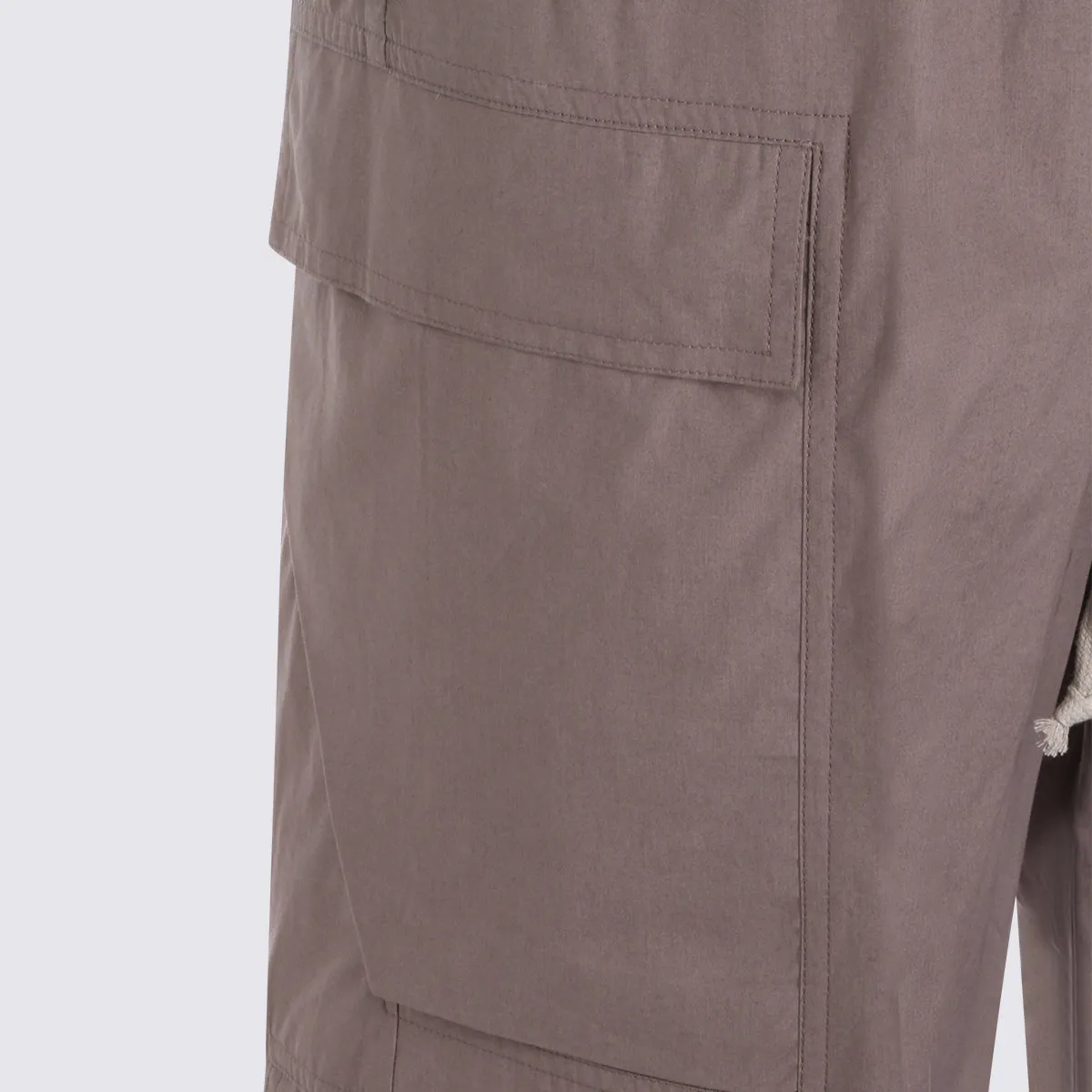 Trousers Dust sold by Wanan Luxury product image thumbnail 4