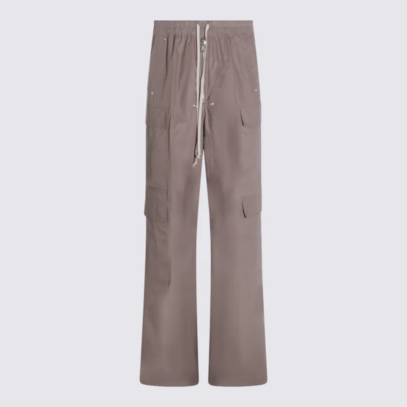 Trousers Dust sold by Wanan Luxury