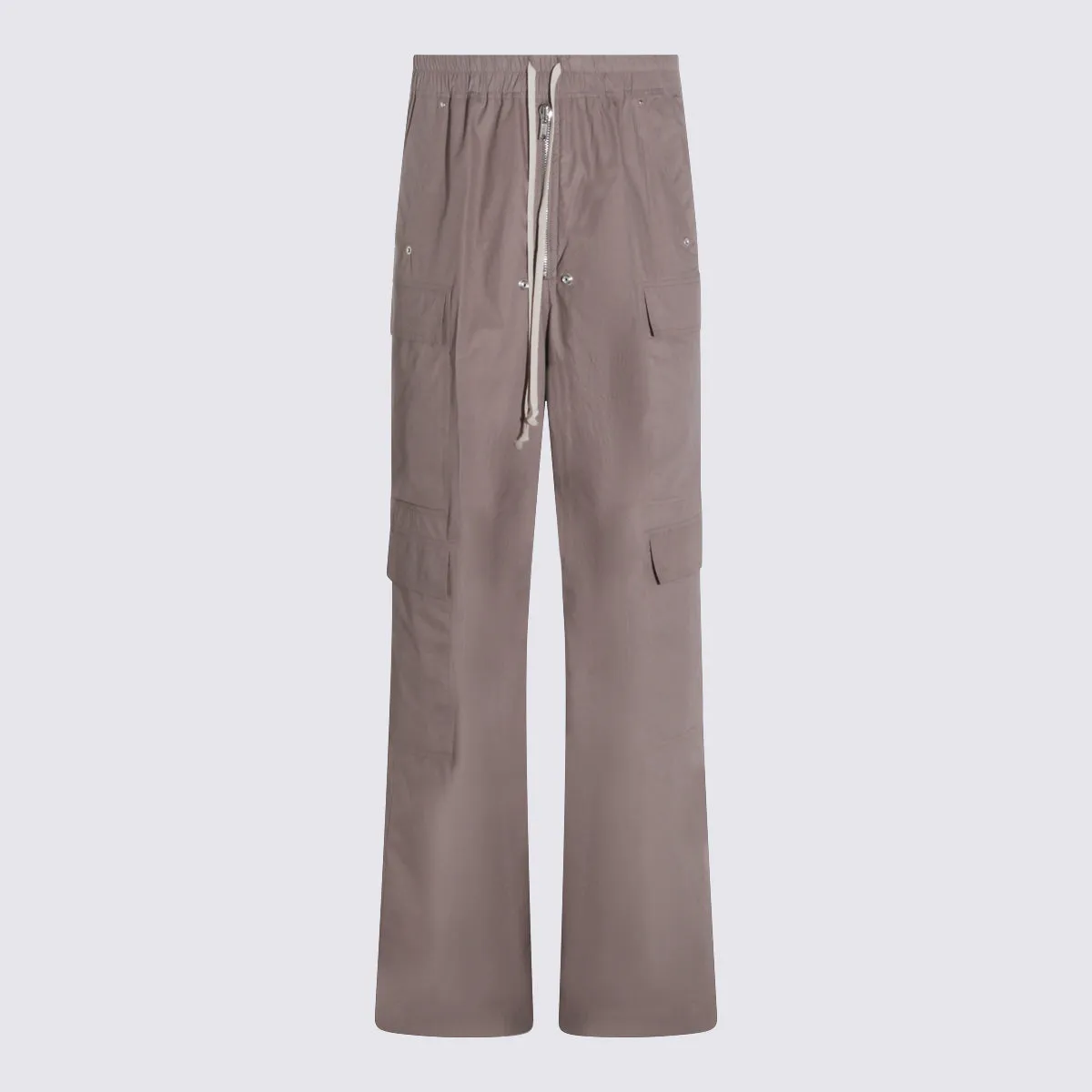 Trousers Dust sold by Wanan Luxury