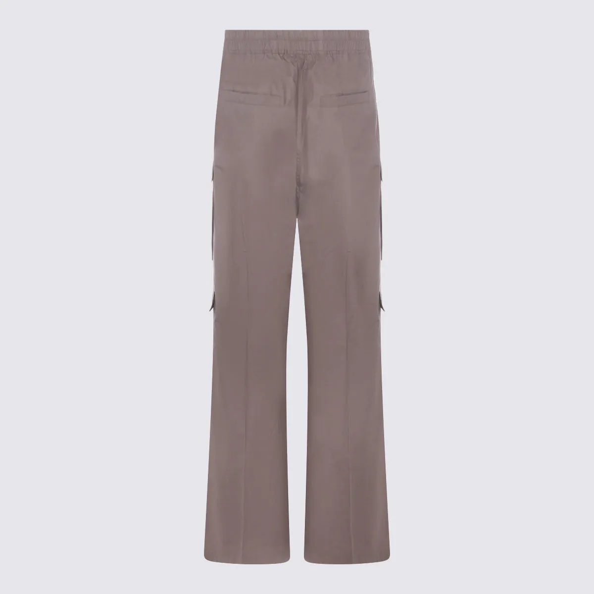 Trousers Dust sold by Wanan Luxury product image thumbnail 2