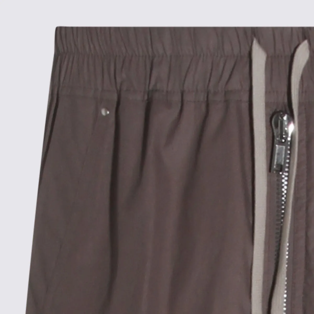 Trousers Dust sold by Wanan Luxury product image thumbnail 3