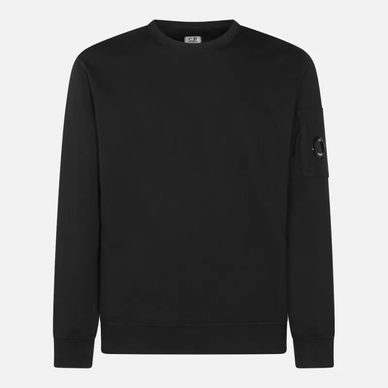 Sweaters Blacks And Greys sold by Wanan Luxury