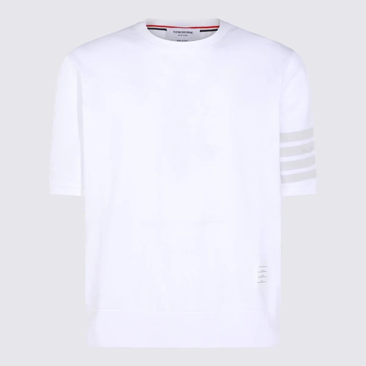 T-Shirts And Polos Light And Natural sold by Wanan Luxury