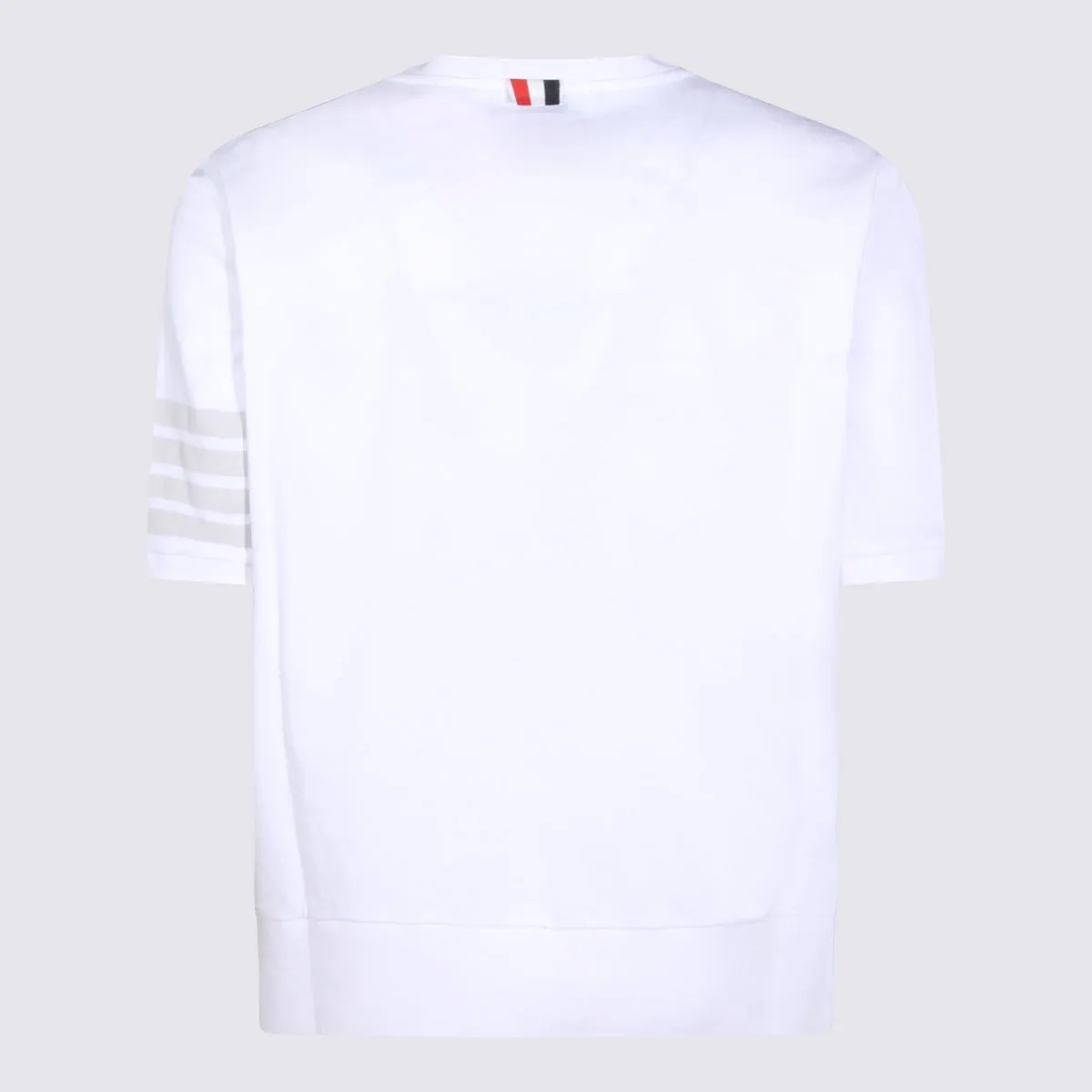T-Shirts And Polos Light And Natural sold by Wanan Luxury product image thumbnail 2