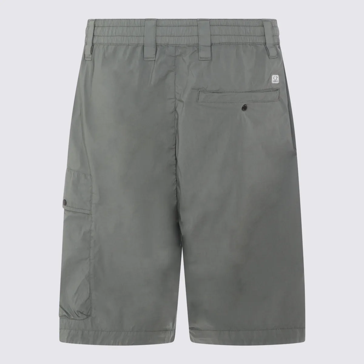Shorts Laurel sold by Wanan Luxury product image thumbnail 2