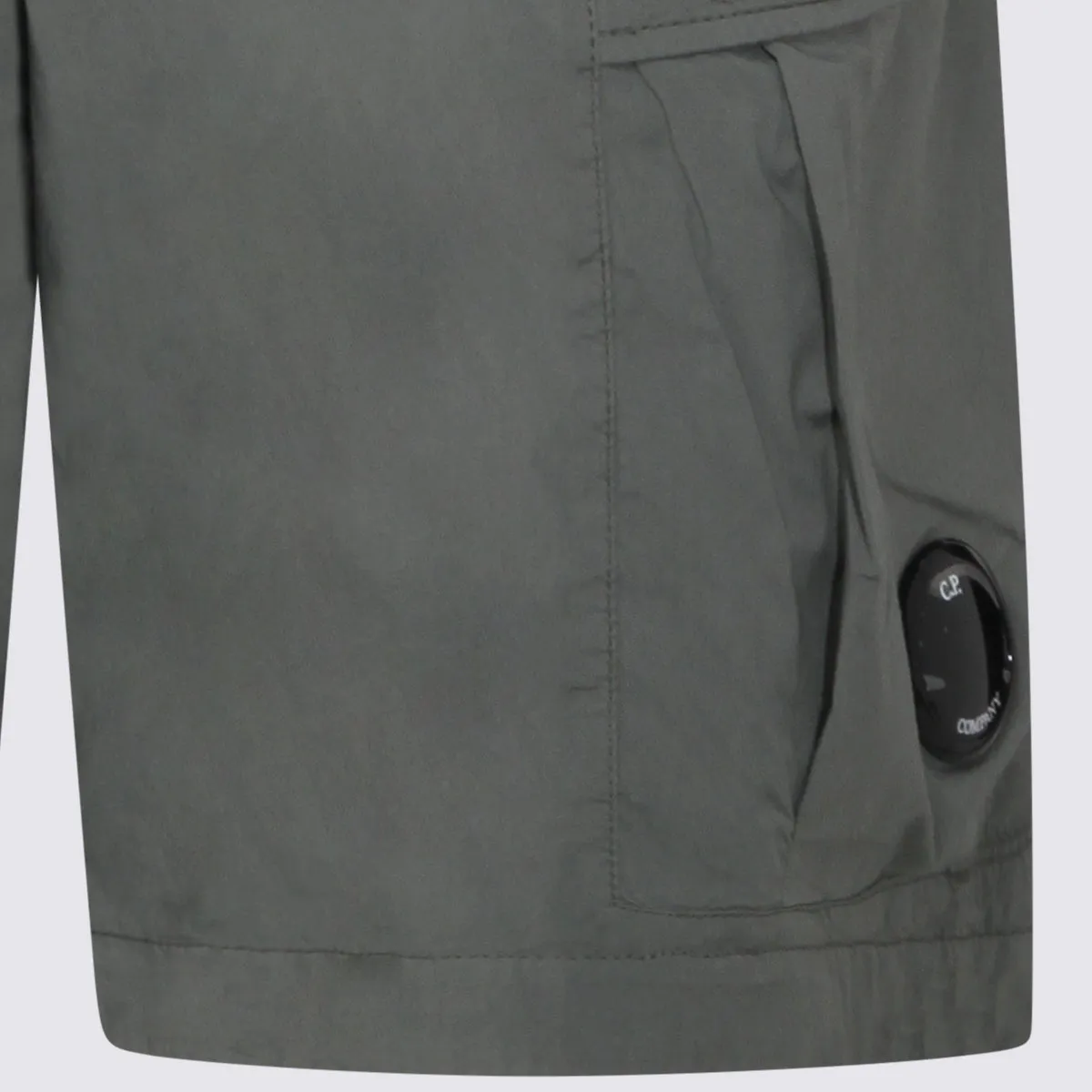 Shorts Laurel sold by Wanan Luxury product image thumbnail 3