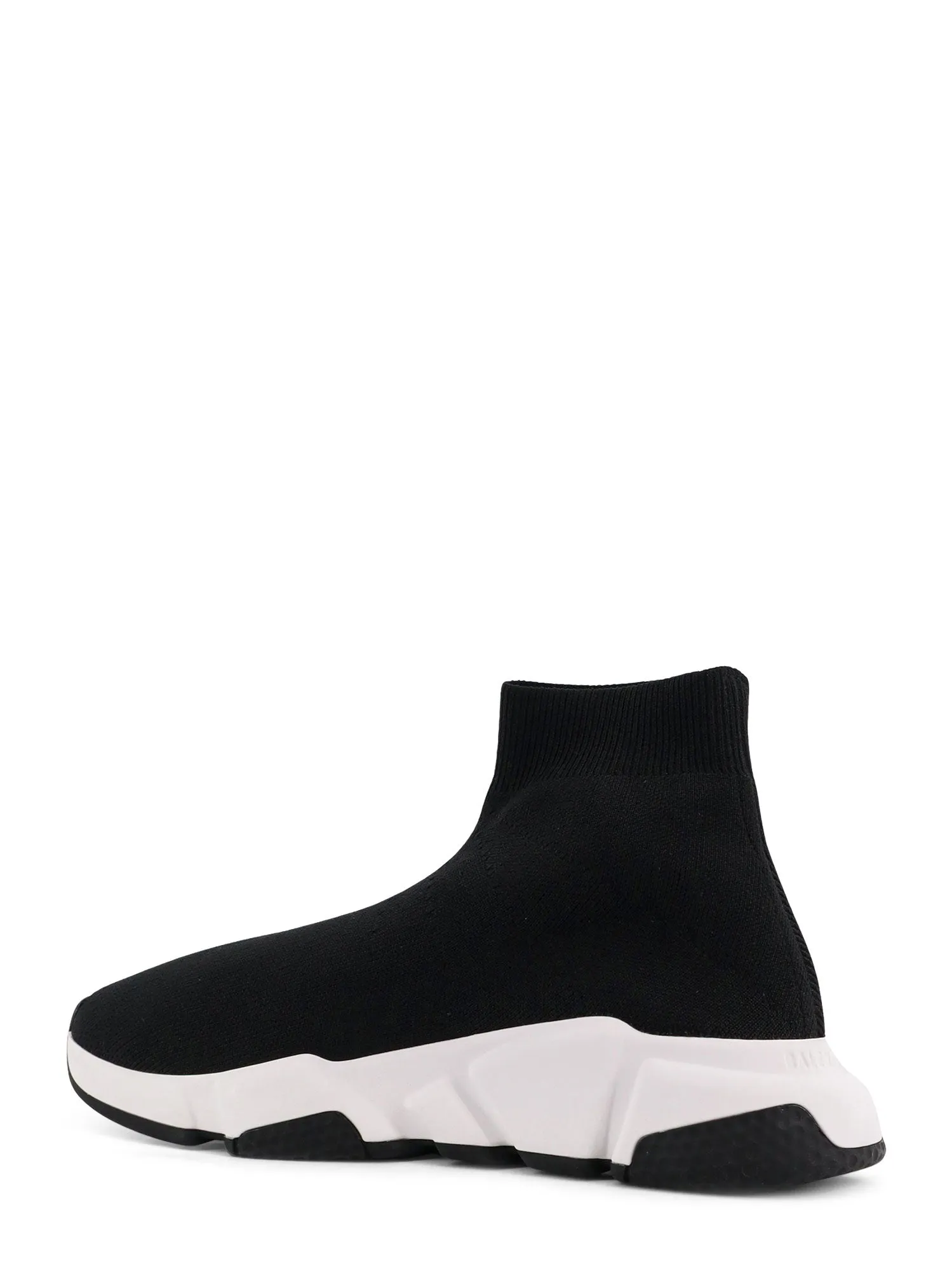 Speed Lt Knit Sneakers sold by Wanan Luxury product image thumbnail 3