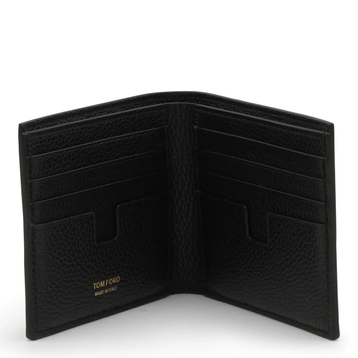 Wallets Blacks And Greys sold by Wanan Luxury product image thumbnail 3