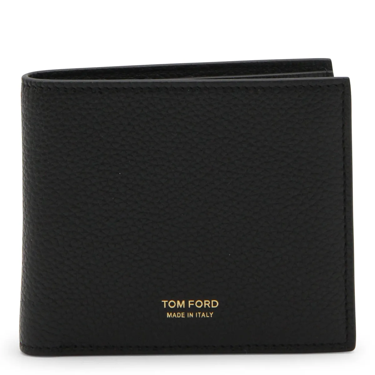 Wallets Blacks And Greys sold by Wanan Luxury