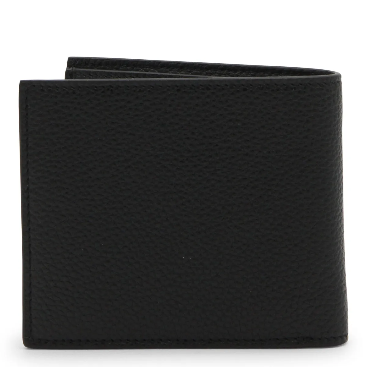 Wallets Blacks And Greys sold by Wanan Luxury product image thumbnail 2