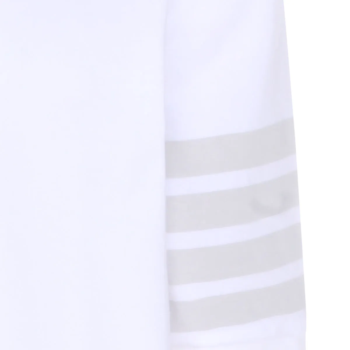 T-Shirts And Polos Light And Natural sold by Wanan Luxury product image thumbnail 4