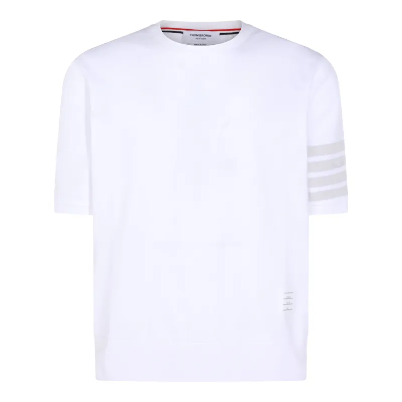 T-Shirts And Polos Light And Natural sold by Wanan Luxury