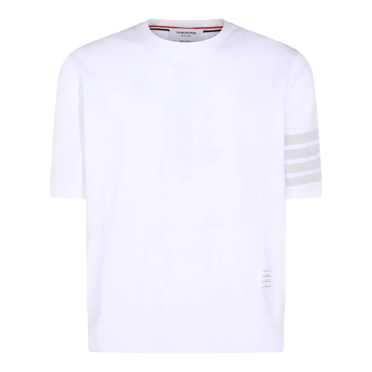 T-Shirts And Polos Light And Natural sold by Wanan Luxury