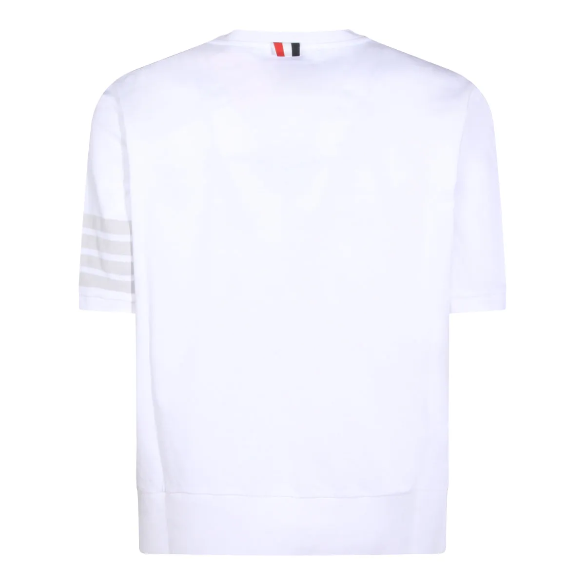 T-Shirts And Polos Light And Natural sold by Wanan Luxury product image thumbnail 2
