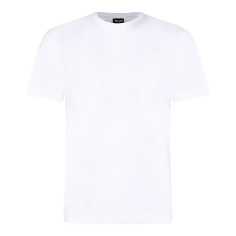 Sweaters Light And Natural sold by Wanan Luxury