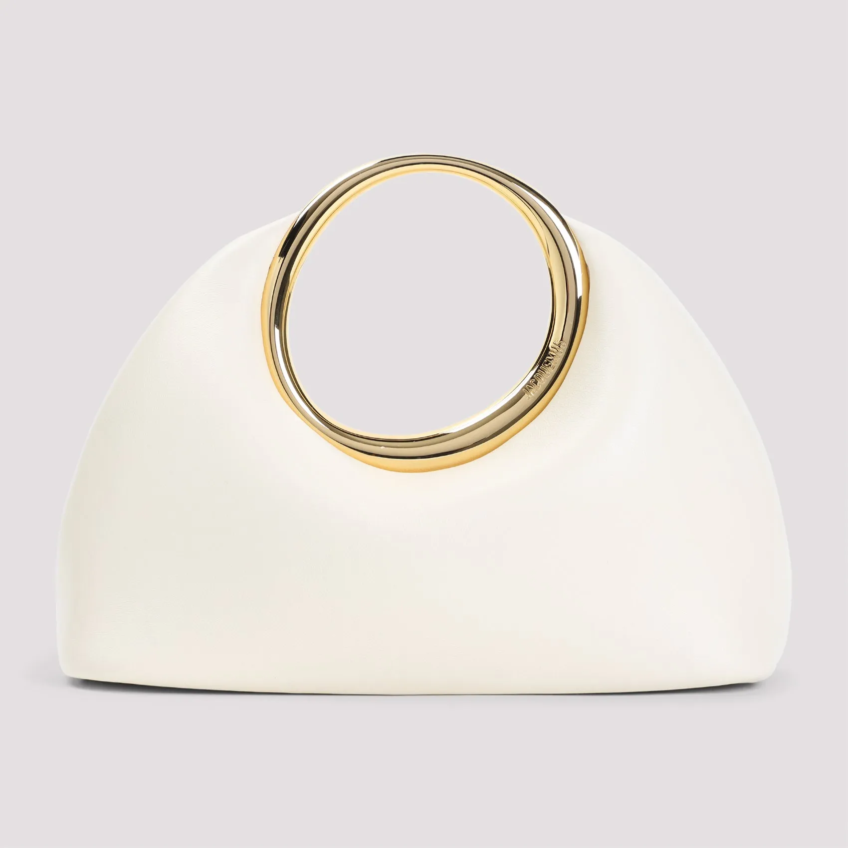Handbag White sold by Wanan Luxury product image thumbnail 2