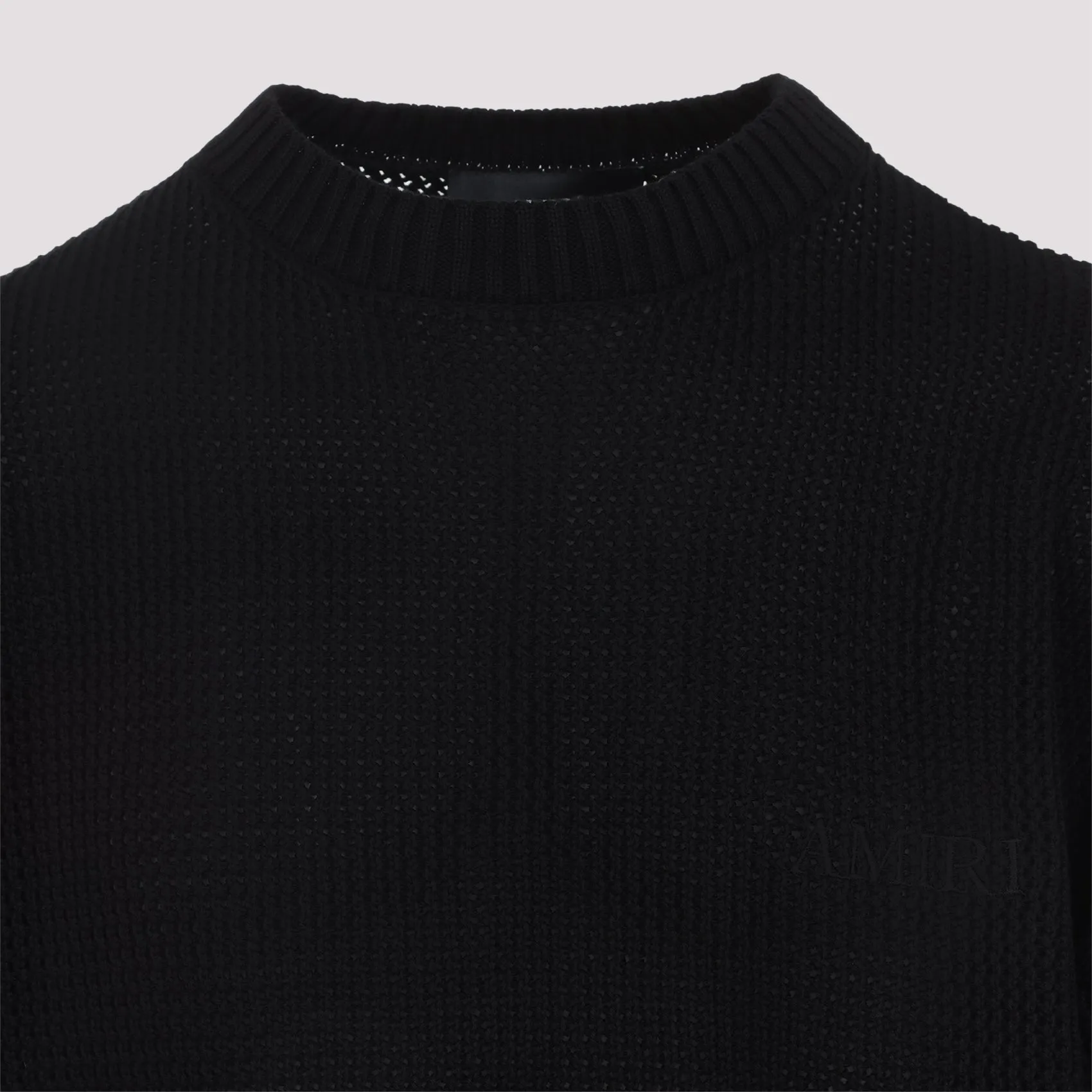 T-Shirts Black sold by Wanan Luxury product image thumbnail 5