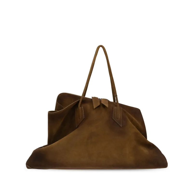 Bags Brown sold by Wanan Luxury