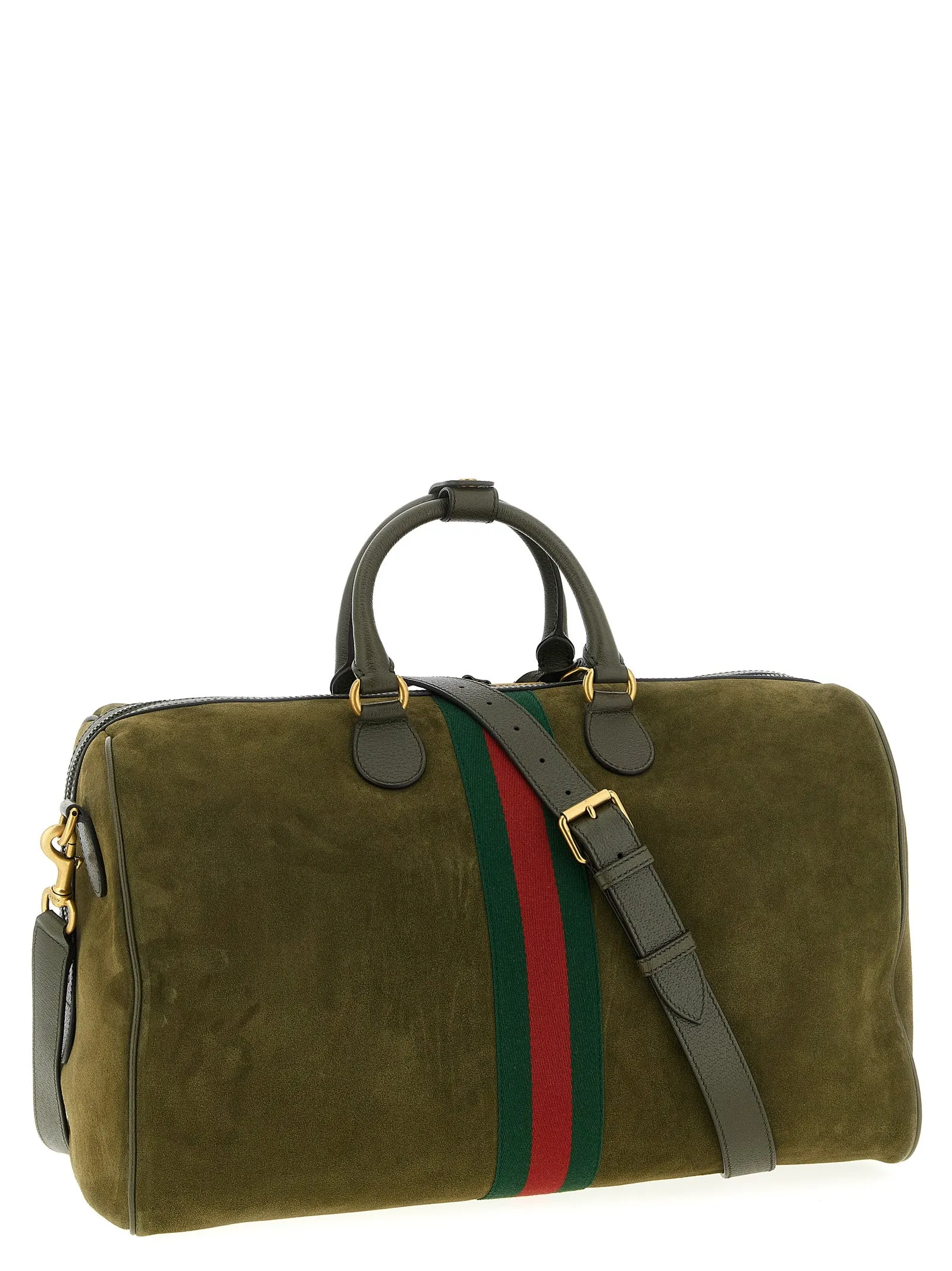 Gucci Savoy Home & Lifestyle Green sold by Wanan Luxury product image thumbnail 2