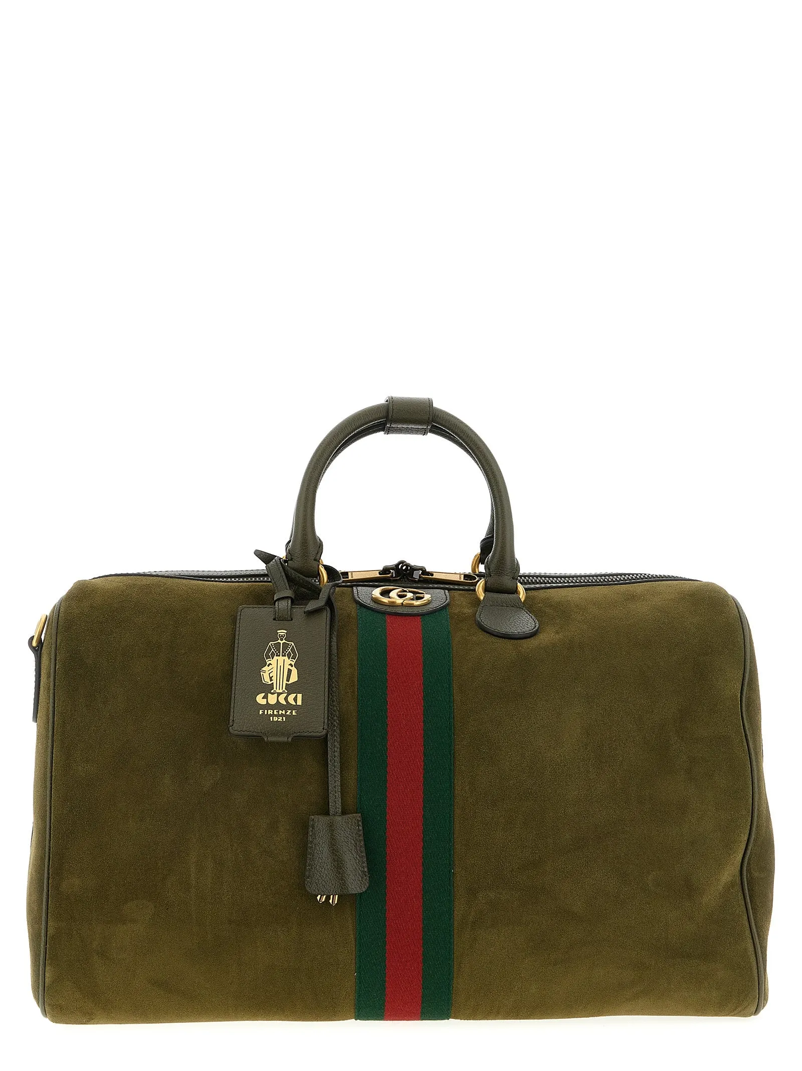 Gucci Savoy Home & Lifestyle Green sold by Wanan Luxury