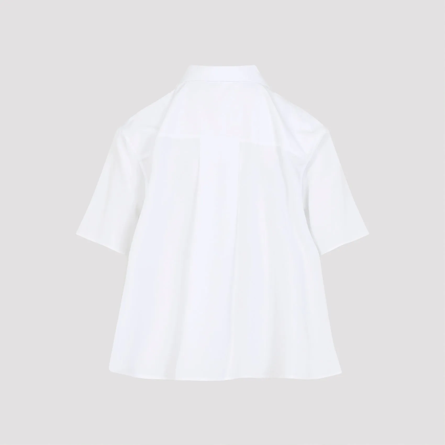 Shirts White sold by Wanan Luxury product image thumbnail 3