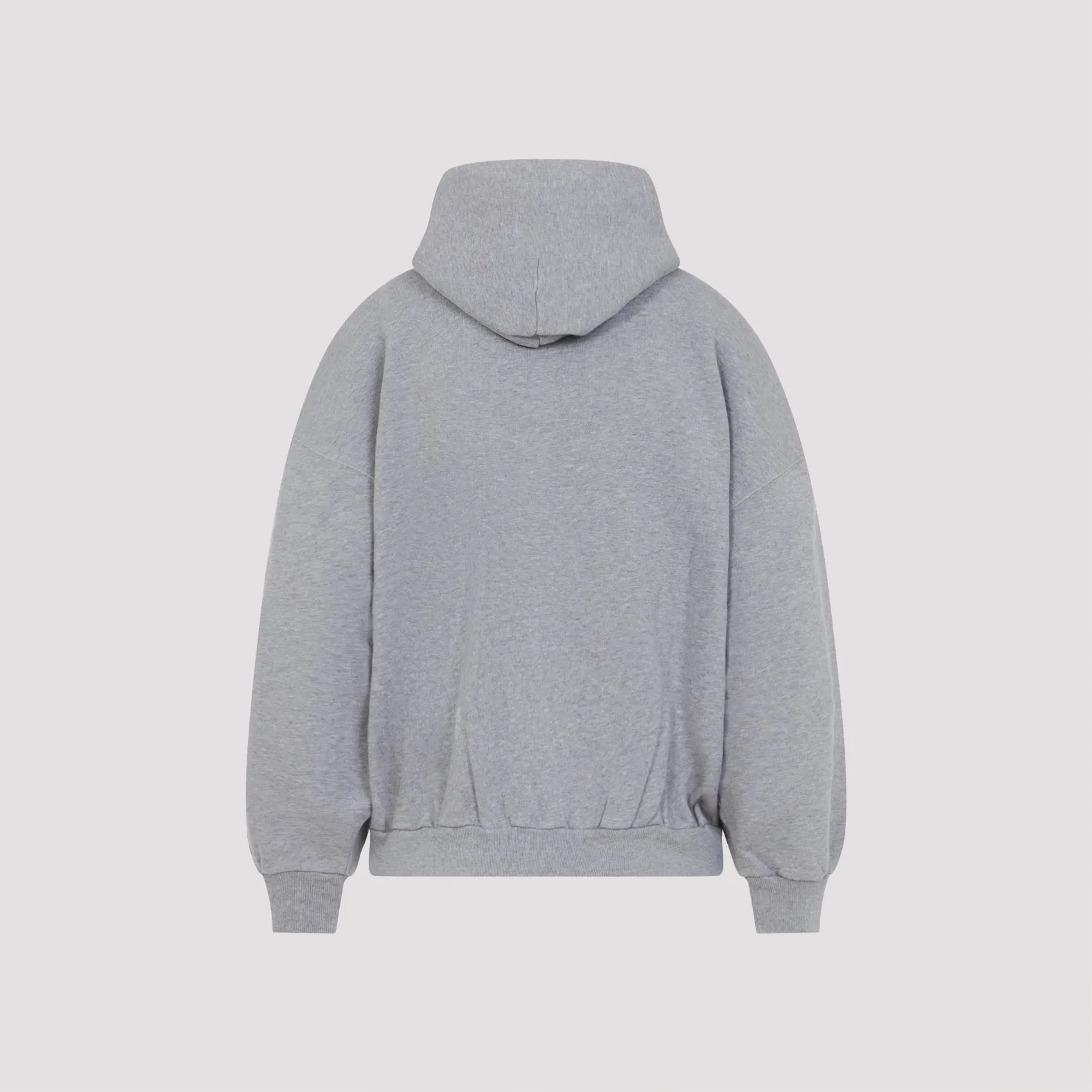 Sweatshirts Grey sold by Wanan Luxury product image thumbnail 3