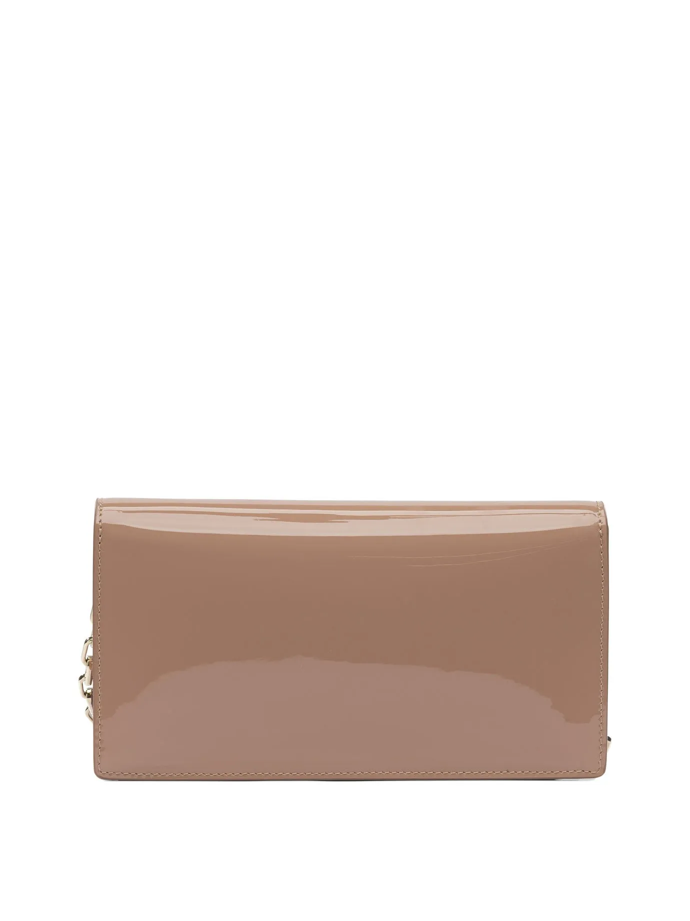 Clutches Pink sold by Wanan Luxury product image thumbnail 3