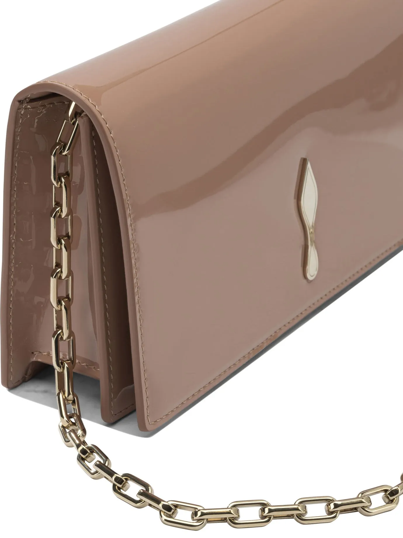 Clutches Pink sold by Wanan Luxury product image thumbnail 4