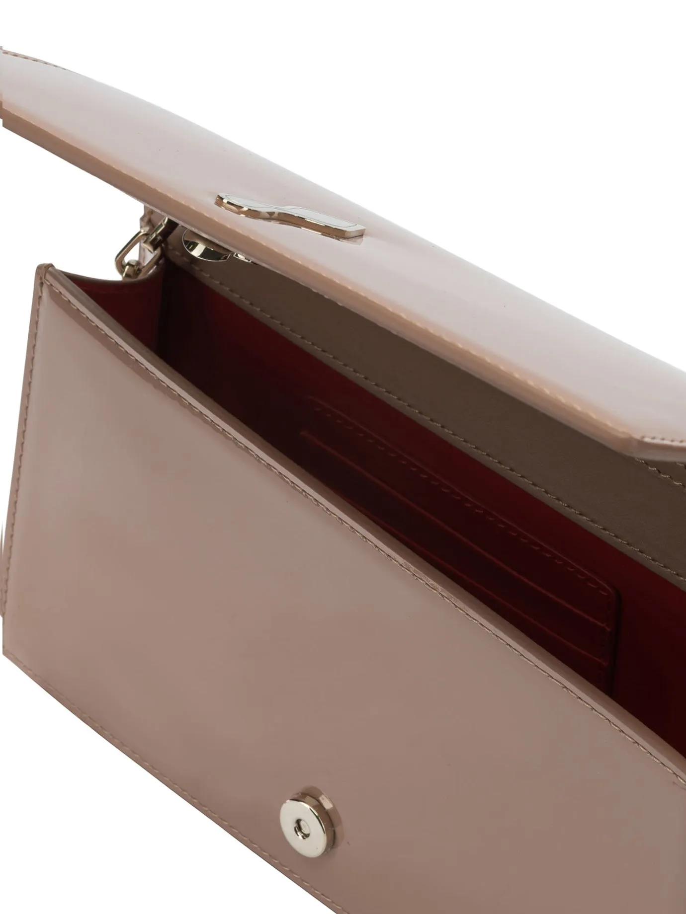 Clutches Pink sold by Wanan Luxury product image thumbnail 5