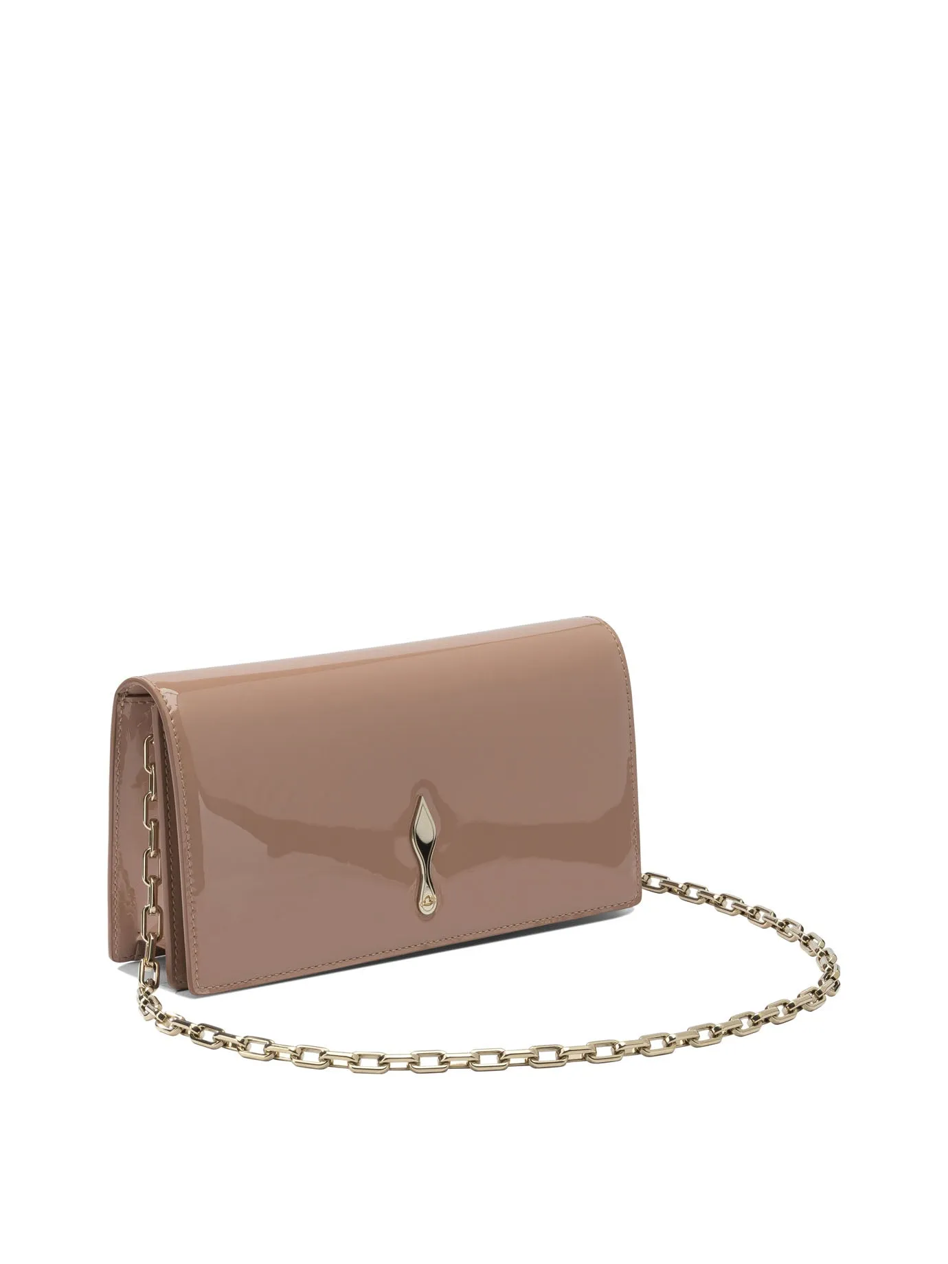 Clutches Pink sold by Wanan Luxury product image thumbnail 2