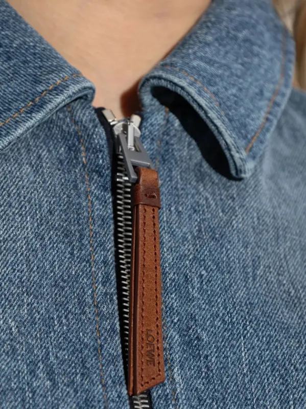 Shirts White made by Jean Paul Gaultier